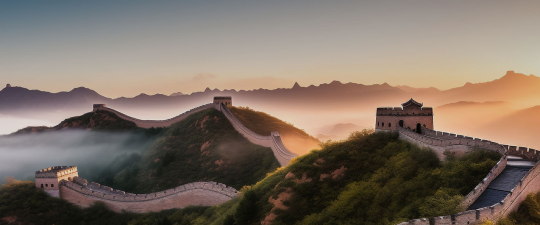 双辽-首屏背景图