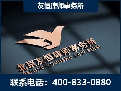 双辽-企业展示图