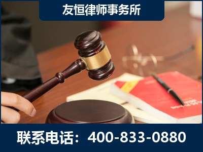 双辽-经济适用房借名买房过户案